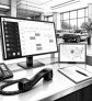 ai-stella-automotive-ai-dealership-calls-22-1m
