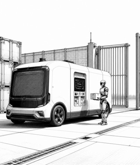 ai-stellantis-box-on-wheels-uqi-robotics