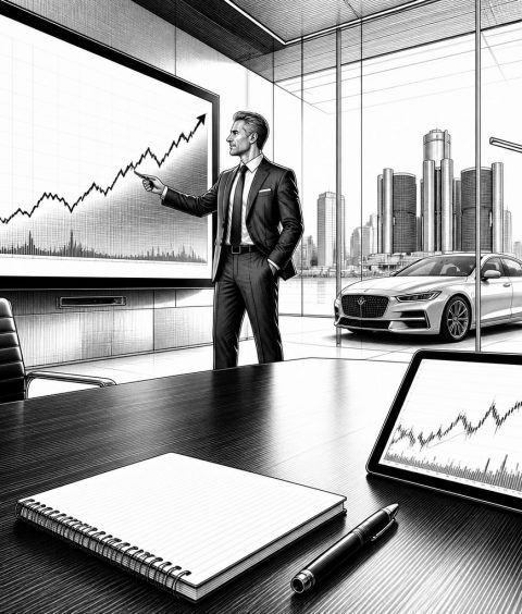 ai-stellantis-guidance-turnaround-cashflow-detroit