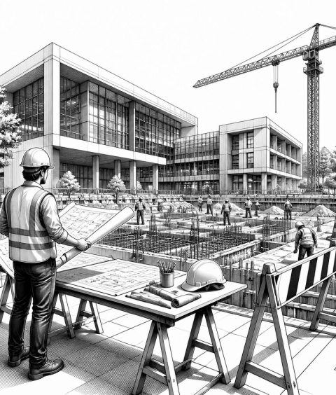 ai-stellantis-opel-green-campus-ruesselsheim
