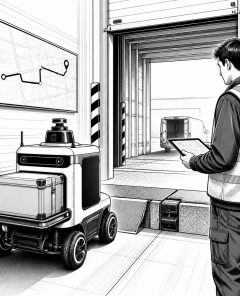 ai-stellantis-uqi-robotics-box-on-wheels-autonomous-logistics