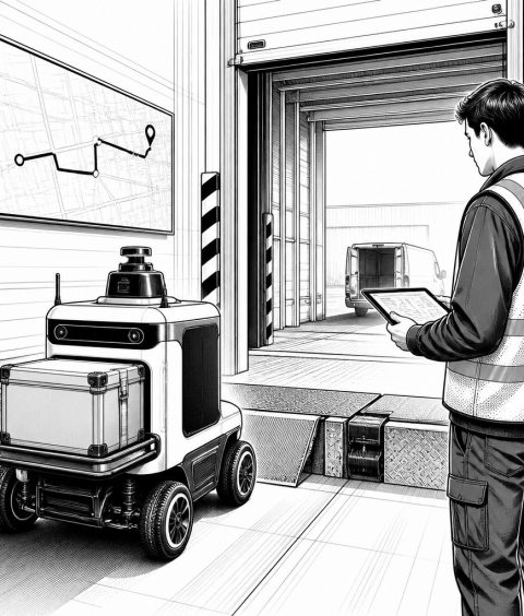 ai-stellantis-uqi-robotics-box-on-wheels-autonomous-logistics