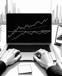 ai-stellar-xrp-50-week-q4-trend
