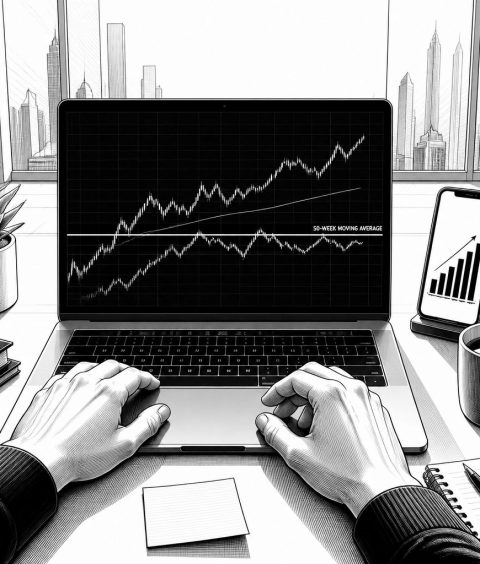 ai-stellar-xrp-50-week-q4-trend
