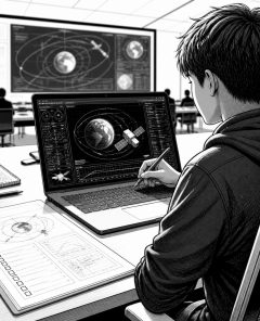 ai-stellarxplorers-space-stem