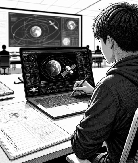ai-stellarxplorers-space-stem