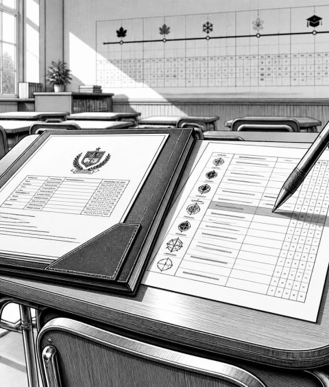 ai-stem-tracking-wealth-status