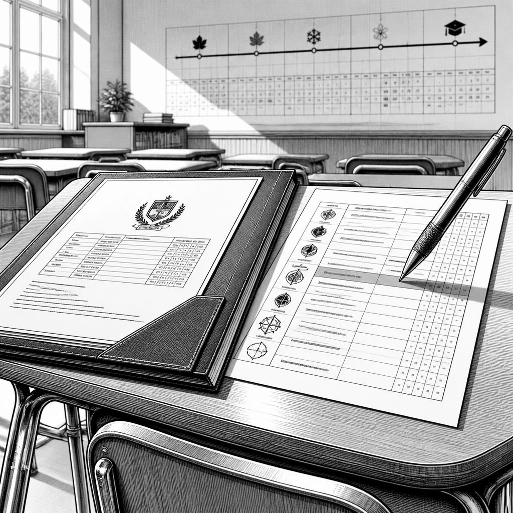 Wie Wohlstand entscheidet: Studie zu Tracking im US-STEM-Unterricht Wie Wohlstand entscheidet: Studie zu Tracking im US-STEM-Unterricht