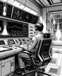 ai-stennis-space-center-christine-powell-director