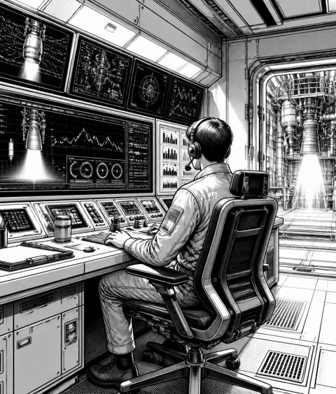 ai-stennis-space-center-christine-powell-director