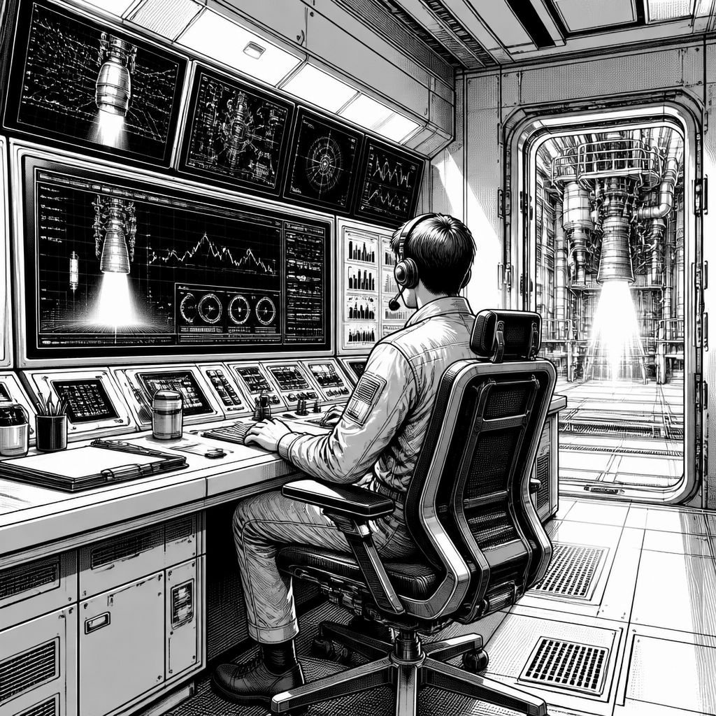 Christine Powell wird neue Direktorin des Stennis Space Center Christine Powell wird neue Direktorin des Stennis Space Center