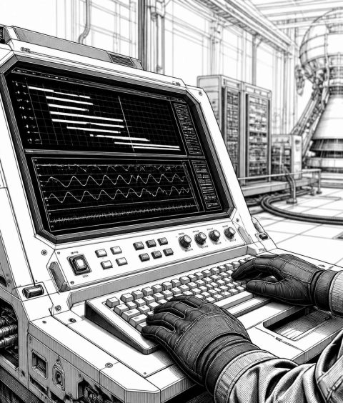 ai-stennis-space-center-new-director
