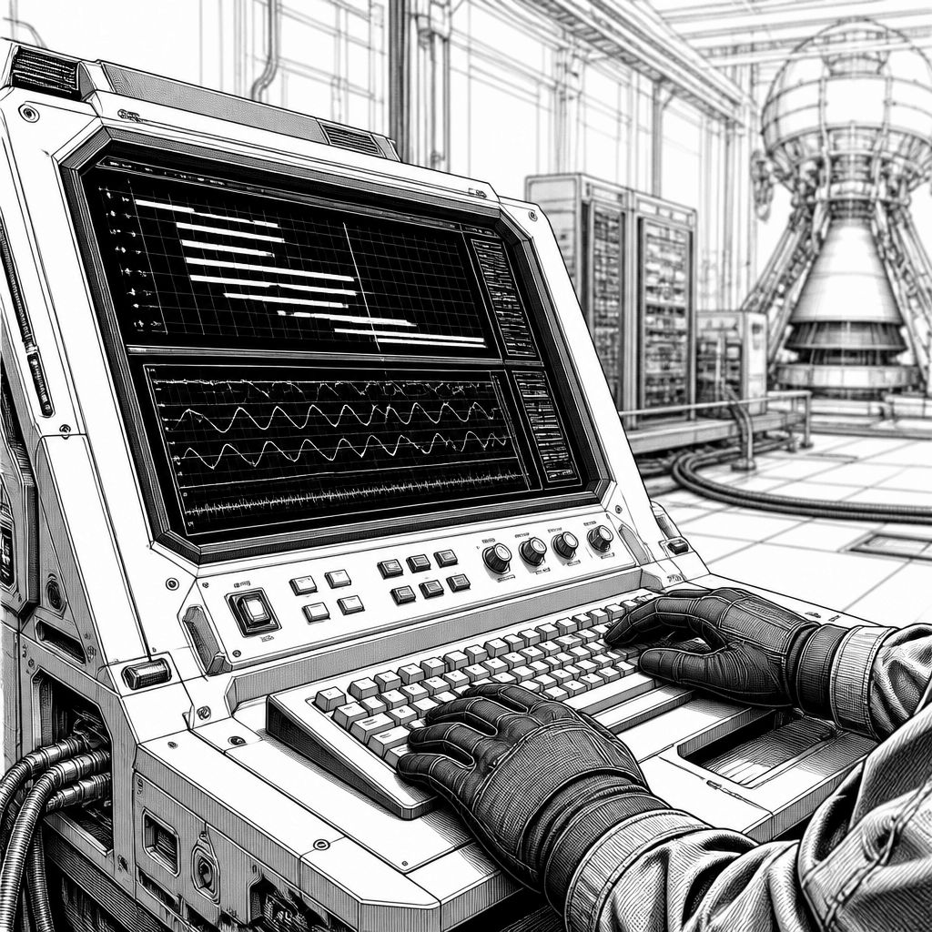 Neue Direktorin am Stennis Space Center: Was das für Forschung und Tests bedeutet Neue Direktorin am Stennis Space Center: Was das für Forschung und Tests bedeutet