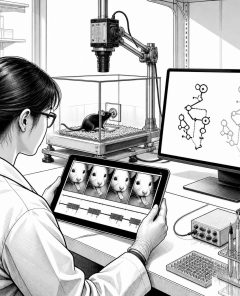 ai-stereo-kokain-striatum-zwang