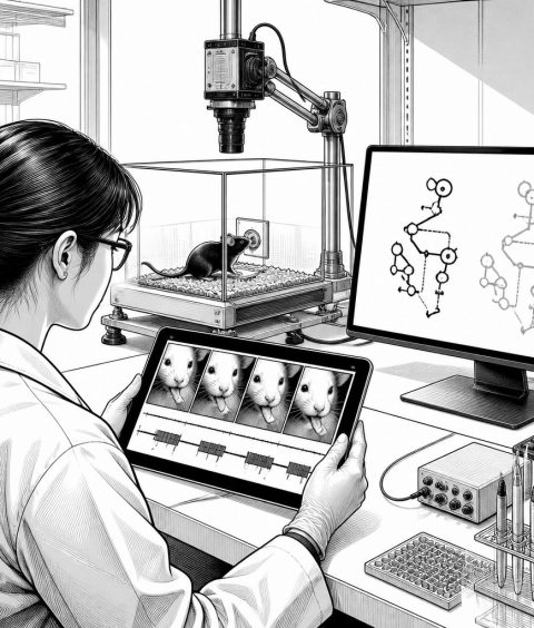 ai-stereo-kokain-striatum-zwang