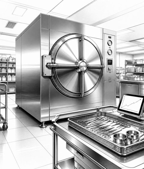 ai-steris-sterilization-autoclaves-market-breeze