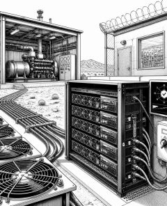 ai-sterling-digital-bitcoin-output-texas-live-load