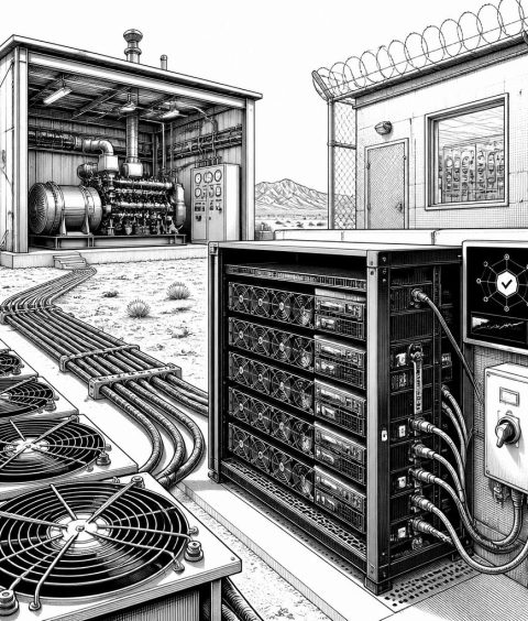 ai-sterling-digital-bitcoin-output-texas-live-load