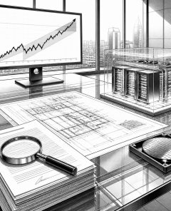 ai-sterling-infrastructure-orders-backlog-fair-value