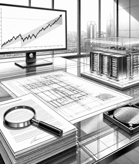 ai-sterling-infrastructure-orders-backlog-fair-value