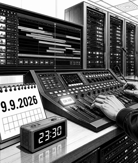 ai-stern-tv-livestream-rtlplus