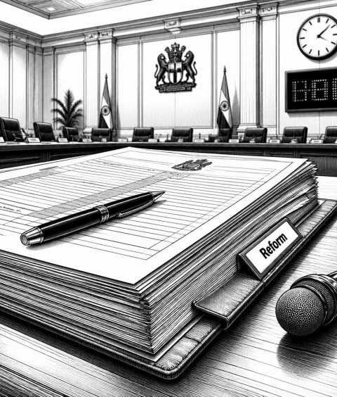 ai-steuerstreit-koalition-klingbeil-reiche
