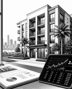 ai-stewards-florida-apartment-deal-240m
