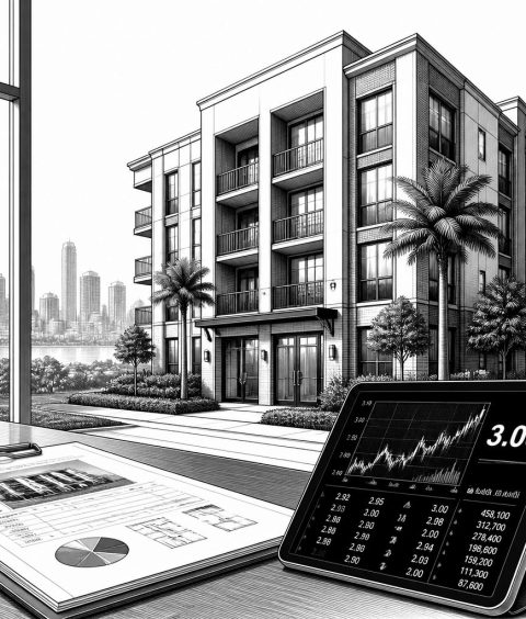 ai-stewards-florida-apartment-deal-240m