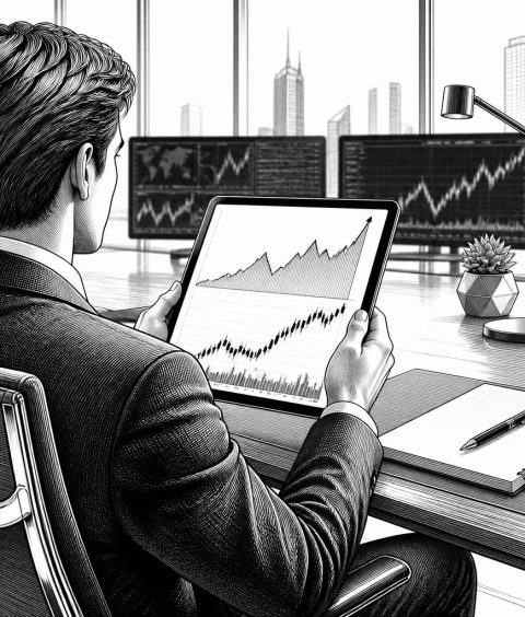 ai-stg-h1-2026-cashflow