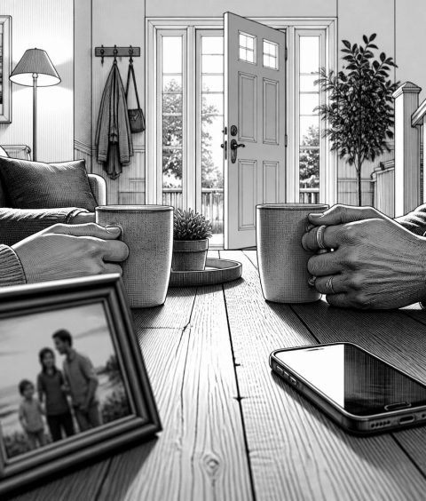ai-stigma-familienkommunikation-psychische-gesundheit
