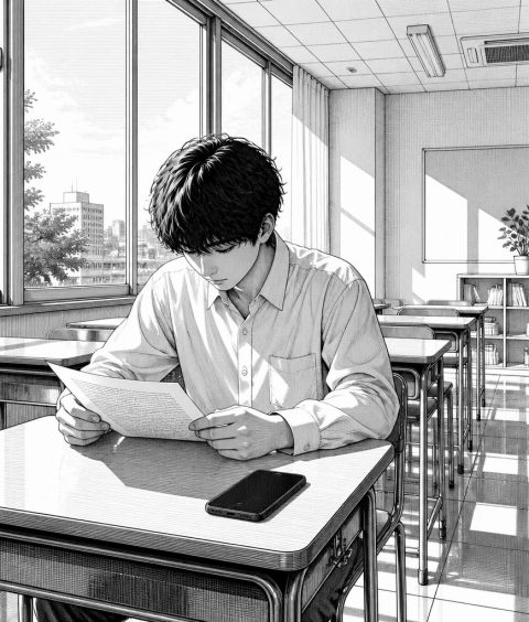 ai-stilles-lesen-stress-senkung