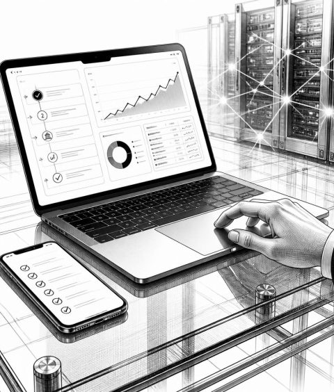 ai-stirlingshire-wealth-operating-system