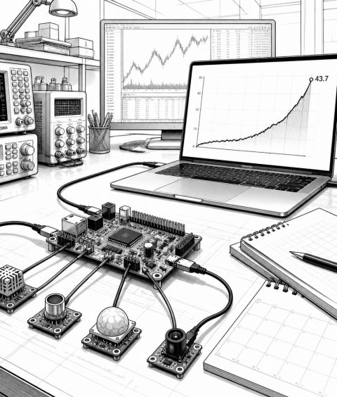 ai-stmicroelectronics-aktie-bewertung