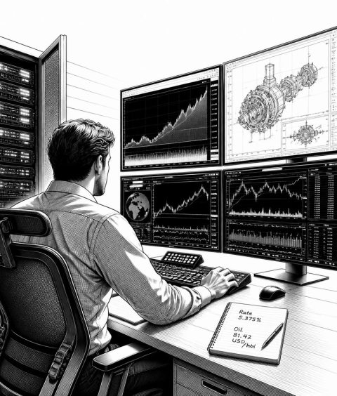 ai-stock-futures-fed-ki