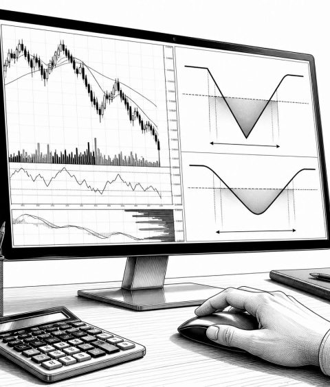 ai-stock-hedging-absicherung-tempo