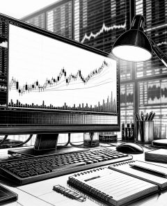 ai-stock-market-buy-point-setup
