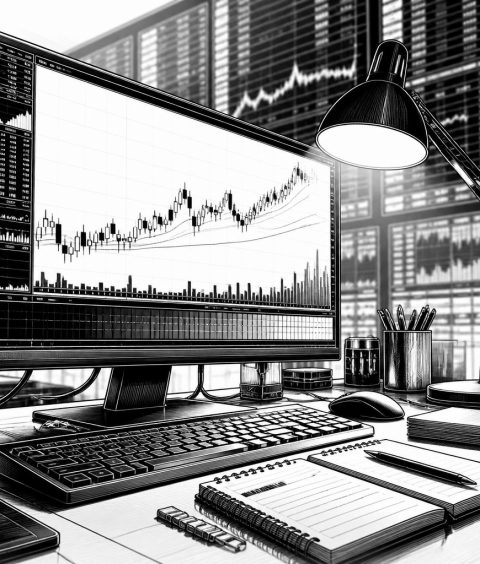 ai-stock-market-buy-point-setup