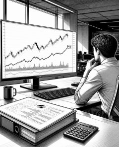 ai-stock-market-cape-signal