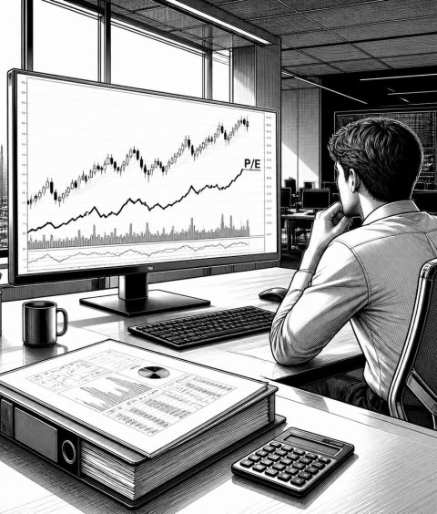 ai-stock-market-cape-signal