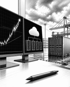 ai-stock-market-cpi-breakout-oracle-matson