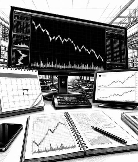 ai-stock-market-frankfurt-infineon-renk-expiration-day