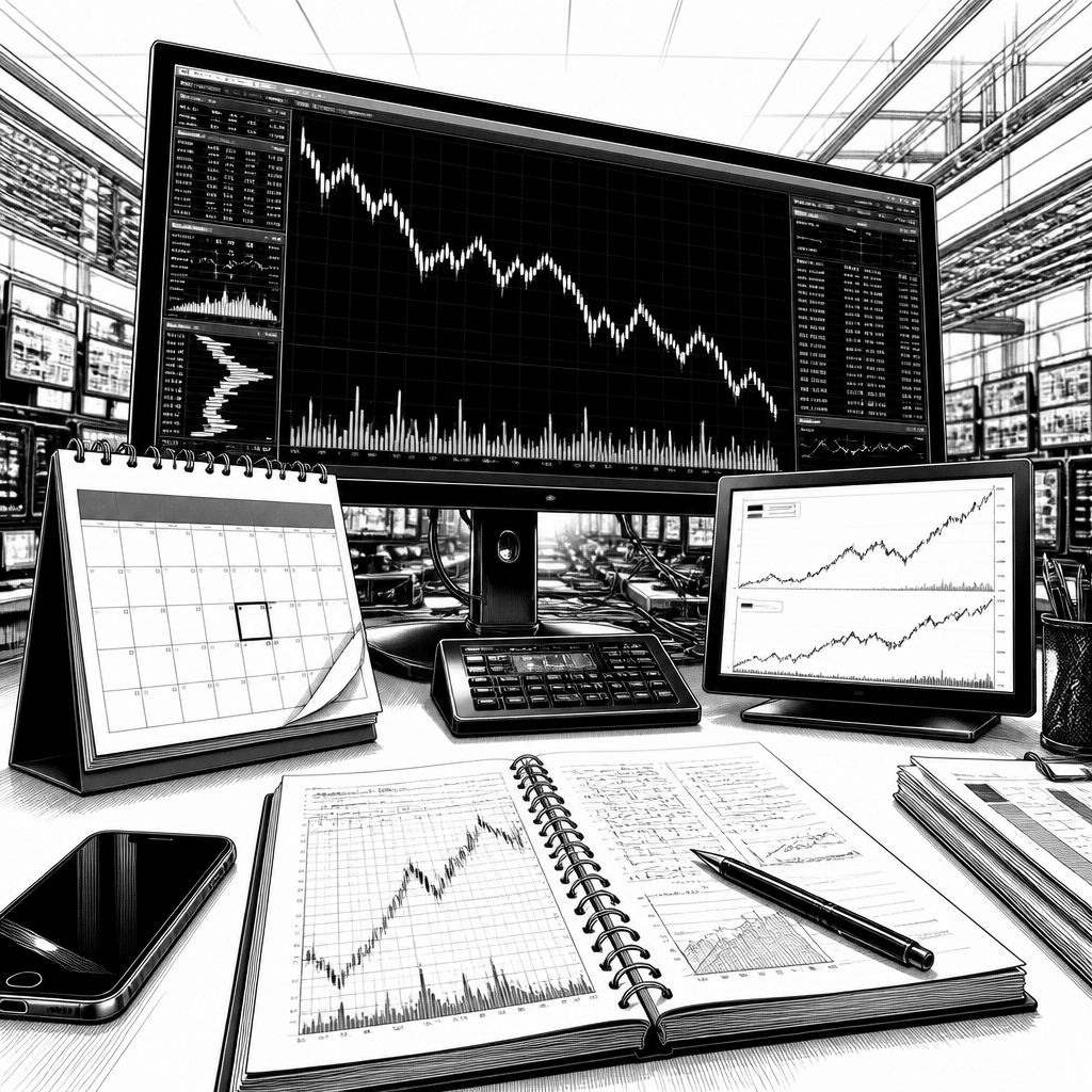 Aktien in Frankfurt: Großer Verfallstag dämpft Auftakt, Infineon und RENK im Fokus Aktien in Frankfurt: Großer Verfallstag dämpft Auftakt, Infineon und RENK im Fokus