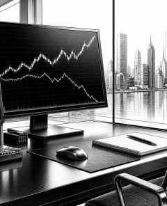 ai-stock-market-jobs-dow-nasdaq-dell-intraday