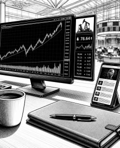 ai-stock-market-ki-muse-oel-dax