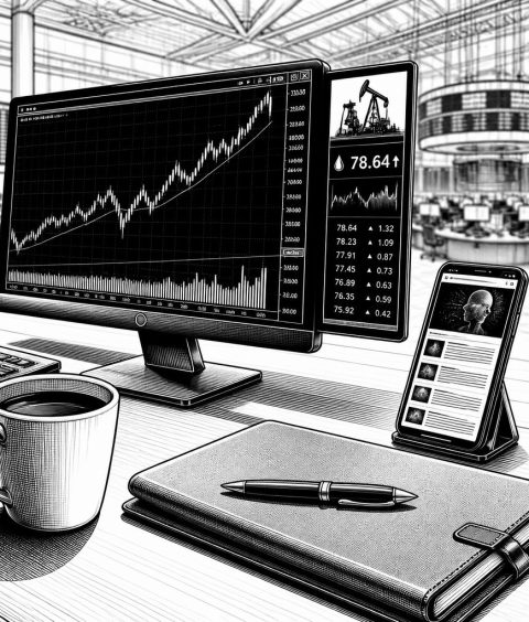 ai-stock-market-ki-muse-oel-dax