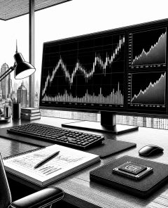 ai-stock-market-oil-yields-ki