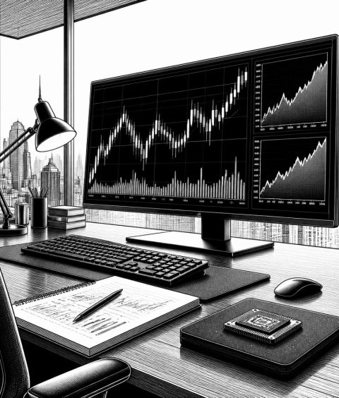 ai-stock-market-oil-yields-ki