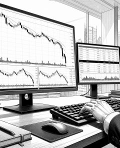 ai-stock-terminal-earnings-warning-lululemon-impact