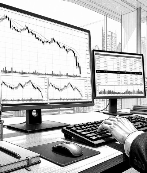 ai-stock-terminal-earnings-warning-lululemon-impact