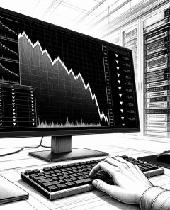 ai-stocks-unter-druck-amodei-tempo-bremse